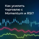 подтверждение сигнала
